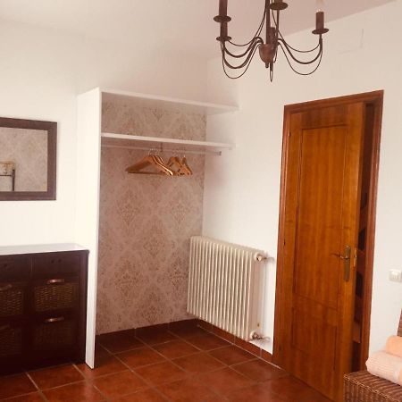 Villa Casa Vacacional Torredano II à Nalda Extérieur photo